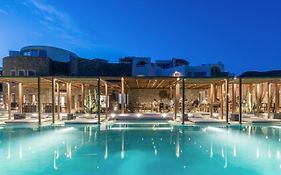 Rocabella Mykonos Agios Stefanos (mykonos) 5*